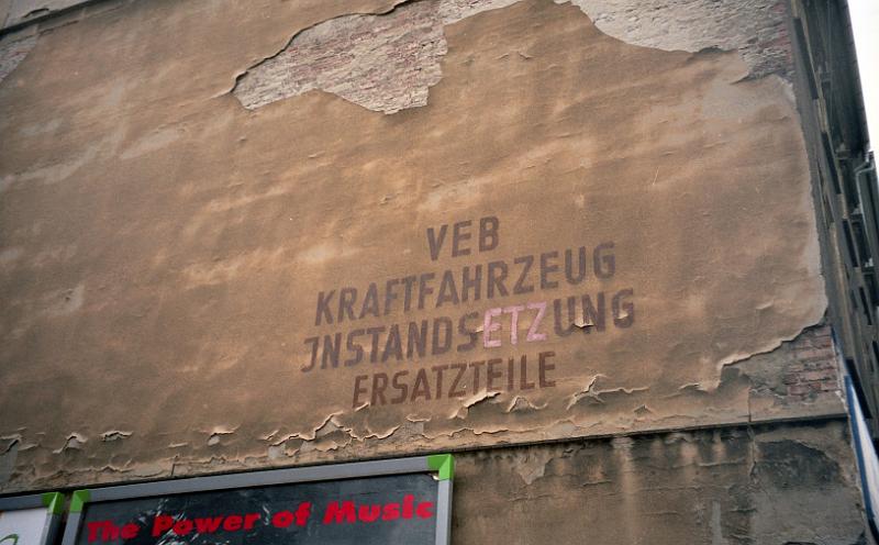 Chemnitz, Hainstr., 5.4.1998 (2).jpg
